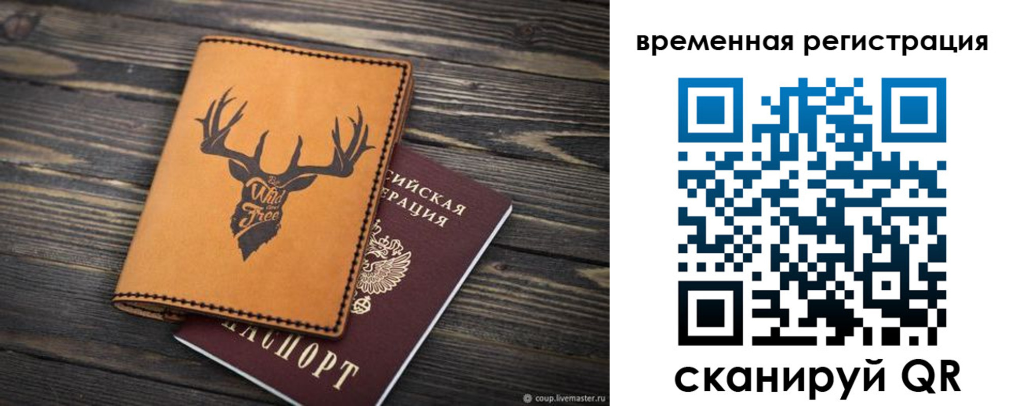 прописка в Лодейном Поле